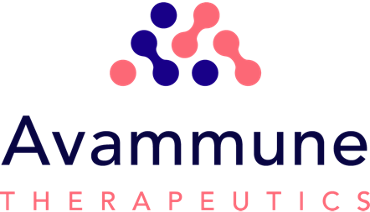 Avammune Therapeutics