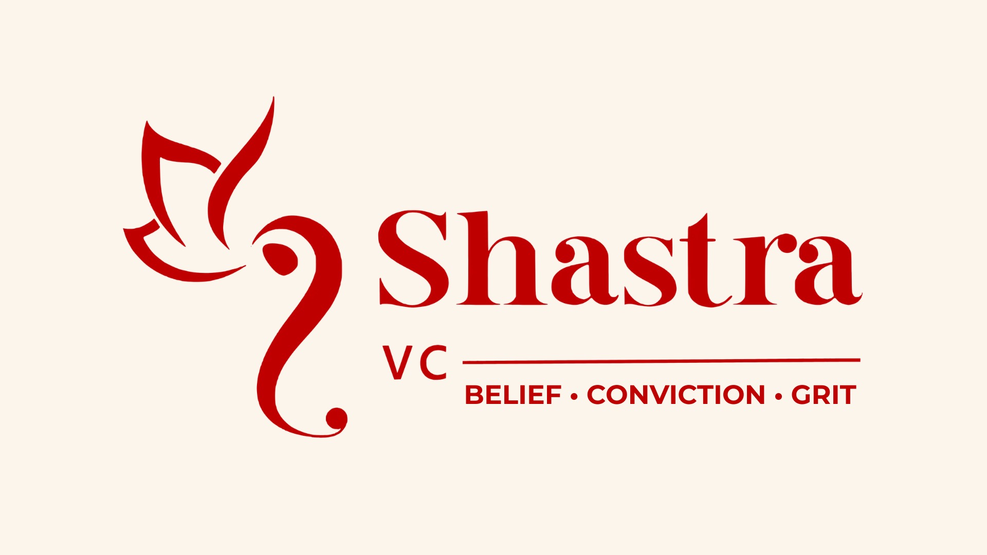 Shastra VC photo