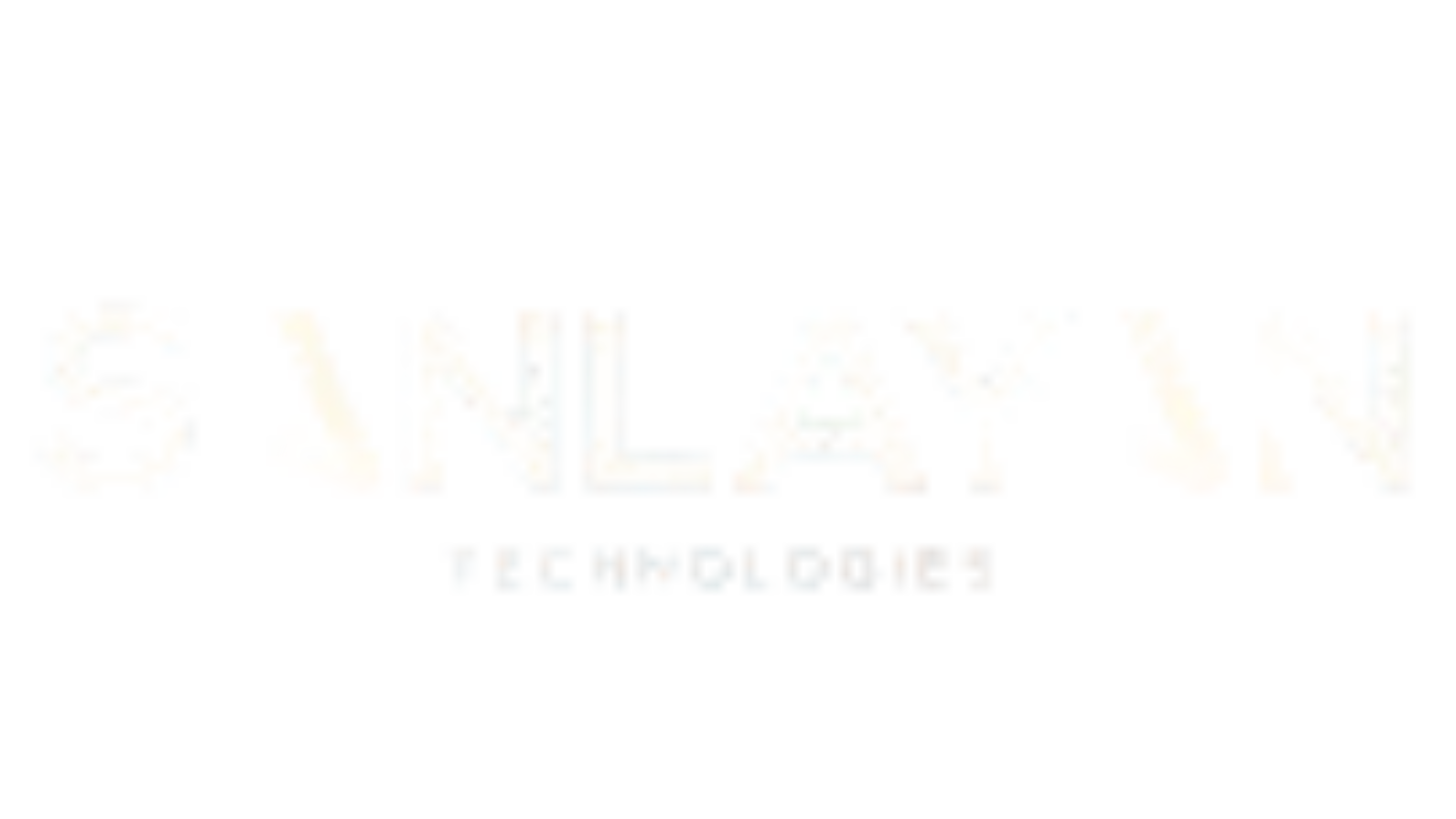 Sanlayan Technologies