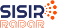SISIR Radar